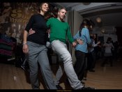 18/02/16 - Beginners Jam
