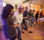 21/10/2017 1a Gran Festa de Beginners!