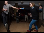 17/02/16 - Classic Jam