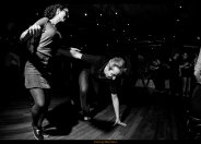 07/01/16 - Teatreneu Swing Jam