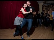 08/02/16 - Improve Jam !