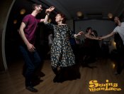 01/03/2016 - Swing Jam