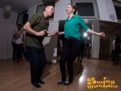 08/03/16 - Jam de la dona treballadora