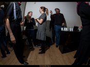 28/02/16 - Jam de tranquis
