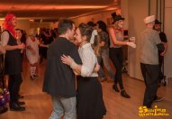 Carnestoltes amb Apocadixie 5! - 9/2/2018