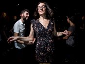 04/02/16 - Swing Jam al Teatreneu