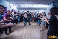 26/11/2016 Festa Fi De Trimestre