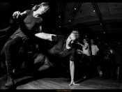 07/01/16 - Teatreneu Swing Jam