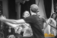 22/09/2016 Teatreneu