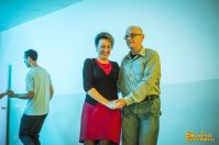 26/11/2016 Festa Fi De Trimestre