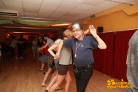 Beach Party 29/06/2018