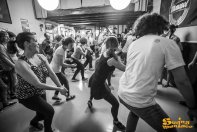 26/10/2016 Monopol