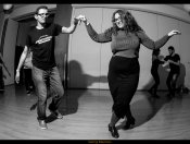 18/01/16 - Improve Jam
