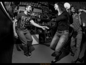 06/02/16 - Vermut i Swing al Monopol!