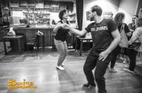 22/09/2016 Teatreneu