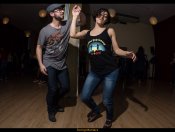 22/02/16 - Improve Jam