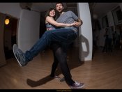 17/02/16 - Classic Jam
