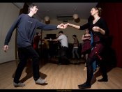 20/01/16 - Classic Jam