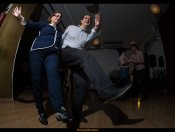22/02/16 - Improve Jam