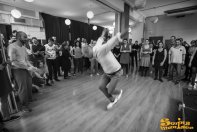 7/1/2017 Festa d inici de trimestre
