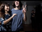 03/02/16 - Classic Swing Jam