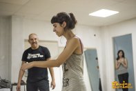 07/10/2016 Tap Jam