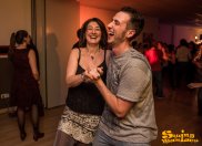12/01/2018 Festa d'Inici de Trimestre