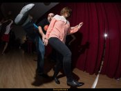 24/02/16 - Classic Jam!