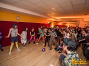 Carnestoltes amb Apocadixie 5! - 9/2/2018