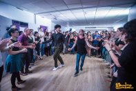26/11/2016 Festa Fi De Trimestre