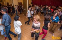 21/10/2017 1a Gran Festa de Beginners!