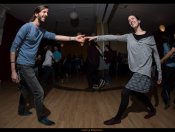 18/02/16 - Beginners Jam