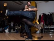 15/02/16 - Improve Jam