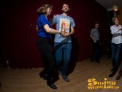 03/03/16 - Beginners Jam