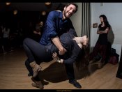 17/02/16 - Classic Jam