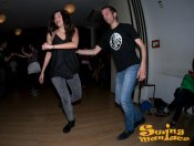 07-03-16 - Impro Jam!