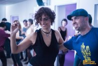 26/11/2016 Festa Fi De Trimestre