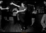 07/01/16 - Teatreneu Swing Jam
