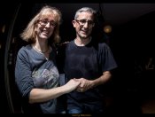 03/02/16 - Classic Swing Jam