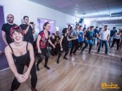 26/11/2016 Festa Fi De Trimestre