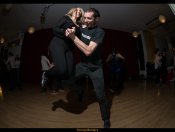 22/02/16 - Improve Jam