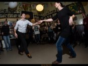 10/02/16 - Monopol's Night !