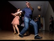 20/01/16 - Classic Jam