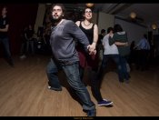 08/02/16 - Improve Jam !