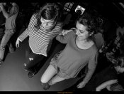 06/02/16 - Vermut i Swing al Monopol!