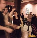 12/01/2017 Blues en Teatreneu