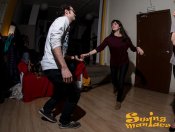 09/03/16 - Classic Jam