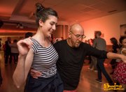 12/01/2018 Festa d'Inici de Trimestre