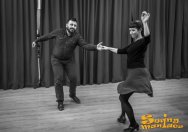 7/1/2017 Festa d inici de trimestre