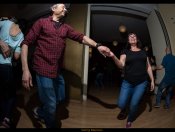 18/02/16 - Beginners Jam